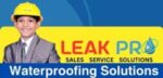 LeakPro